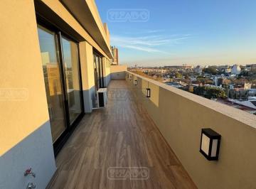 Departamento · 63m² · 2 Ambientes · Departamento Semipiso en Alquiler en Belgrano, Capital Federal, Buenos Aires