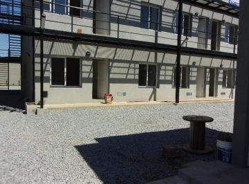 Departamento · 26m² · 1 Ambiente · ¡Oportunidad!