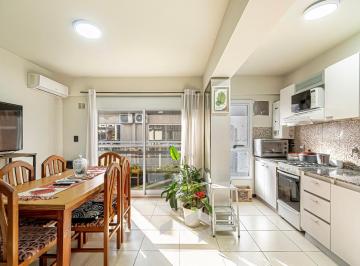 Departamento · 131m² · 3 Ambientes · 2 Cocheras · Departamento en Venta 3 Ambientes en Moron Sur