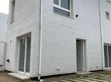 PH de 3 ambientes, Plottier · Duplex Alquiler Bº Los Canales Plottier