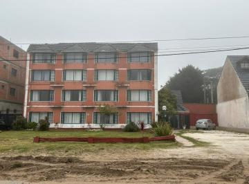 Hotel · 1205m² · Edificio Comercial - Costa del Este