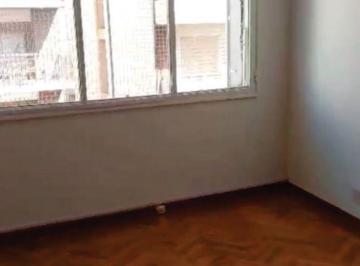 Departamento de 4 ambientes, Recoleta · Semipiso en Alquiler