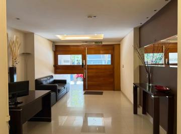 Departamento de 6 ambientes, Córdoba · Bedoya 900, Cofico. 2 Dorm.. Gran Balcón