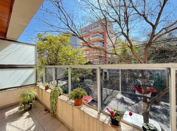 Departamento de 6 ambientes, Córdoba · Bedoya 900, Cofico. 2 Dorm.. Gran Balcón