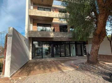 Departamento de 1 ambiente, Bahía Blanca · Un Dormitorio a Estrenar en Barrio La Falda