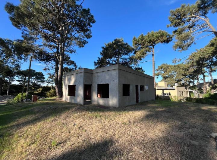 Terreno · 455m²