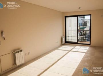 Departamento · 33m² · 1 Ambiente · Alquiler Monoambiente en Parque Chacabuco