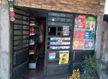 Casa de 5 ambientes, El Cevilar · Hermosa Propiedad en Venta