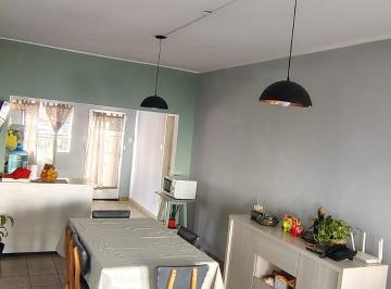 Casa de 3 ambientes, Córdoba · Casa a La Venta - Cordoba