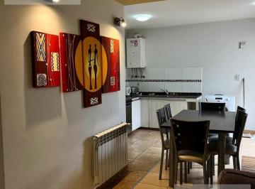 PH · 81m² · 3 Ambientes · 1 Cochera · Duplex/ph en Venta 2 Dorm. 2 Baños | Cochera | Santa Rita del Lago | Pph |