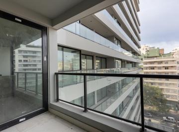 Departamento · 73m² · 3 Ambientes · Palacio Roccatagliata | Gran 3 Ambientes con Balcón | Próxima Entrega. Permuta