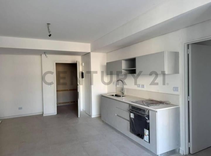 Departamento · 73m² · 3 Ambientes