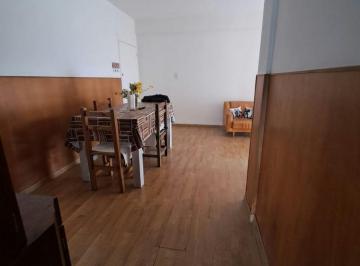 Departamento de 4 ambientes, La Plata · Excelente Departamento en Alquiler de 3 Dorm.