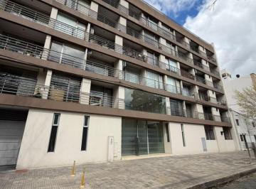 Departamento de 2 ambientes, La Plata · Departamento de 1 Dormitorio en Alquiler Ubicado en 65 Entre 2 y 3, La Plata.