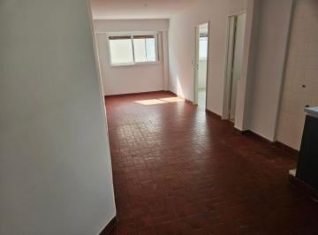 Departamento de 2 ambientes, Belgrano · 2 Amplios Ambientes Sin Expensas
