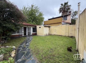 PH · 43m² · 1 Ambiente · Excluyente Garantia Propietaria PH - Sarandi