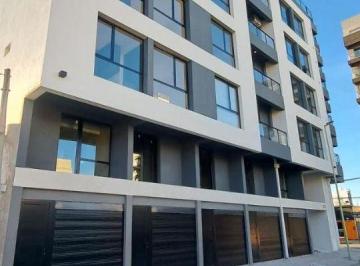 Departamento de 1 ambiente, Bahía Blanca · Un Dormitorio a Estrenar con Balcon en Excelente Ubicacion