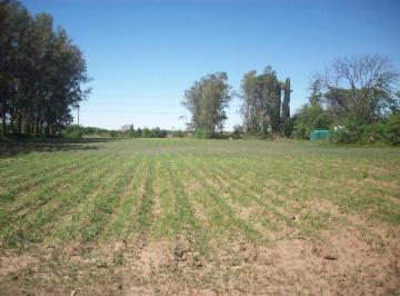 Terreno , Córdoba · Dueño Vende Importante Fracción de 23600 m² en Zona Sur de Córdoba, Capital