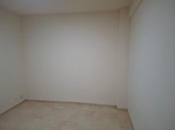 Departamento de 2 ambientes, Balvanera · Alquiler Departamento 2 Amb Amplios C/ 2 Patios
