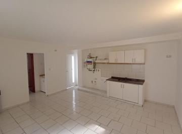 Departamento · 1 Dormitorio · Imperdible Departamento en Alquiler en San Vicente