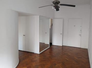 Departamento de 2 ambientes, Recoleta · Alquilo Depto. 2 Amb. Barrio Norte Tribunales Av Corrientes Sin Inmobiliaria