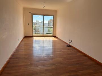 Departamento · 75m² · 3 Ambientes · 1 Cochera · Departamento en La Plata