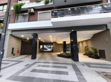 Departamento de 4 ambientes, Caballito · Vendo Departamento 4 Ambientes con Dos Cocheras, Piscina, Parrilla, Quincho, Seg 24hs