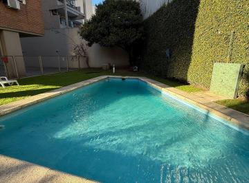 Departamento de 2 ambientes, Caballito · Departamento 3 Ambientes
