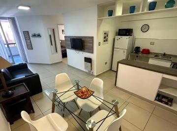 Departamento de 2 ambientes, Recoleta · Departamento en Alquiler♡