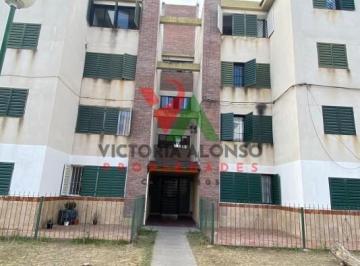 Departamento · 11111m² · 5 Ambientes · Dpto Zona Sur de Salta