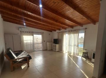 Casa ,  · Casa Quincho