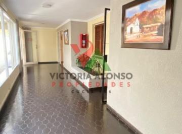 Departamento · 11111m² · 4 Ambientes · Dpto Zona Centro de Salta Capital
