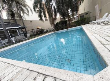 Departamento de 4 ambientes, Caballito · Vendo Departamento 4 Ambientes, Edificio de Categoria, 2 Cocheras, Seguridad 24 Hs