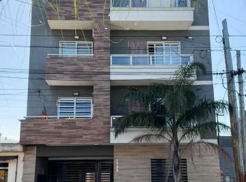 Departamento de 1 ambiente, Lanús · Monoambiente Al Frente Planta Baja en Venta