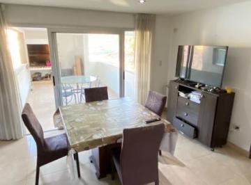 Departamento · 1111m² · 1 Dormitorio · Dpto en Zona Centro de Salta Capital