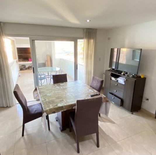 Departamento · 1111m² · 1 Dormitorio