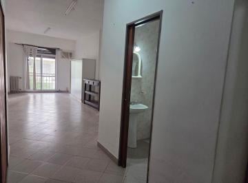 Departamento de 1 ambiente, Recoleta · Recoleta. Excelente Oportunidad! Venta. 43 m². Apto Profesional con Unidad Complementaria.