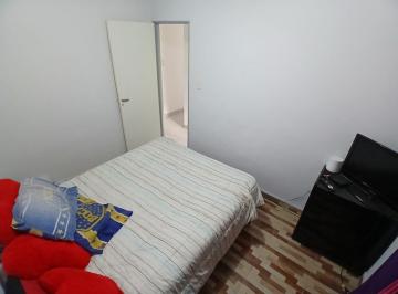 Departamento de 4 ambientes, Lanús · Departamento de 4 Ambientes Remodelado en Valentín Alsina