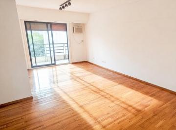 Departamento de 3 ambientes, Palermo · Dueño Vende Departamento 3 Amb C/cochera Palermo Soho