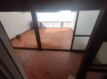 PH de 3 ambientes, Saavedra · Alquiler Departamento Tipo PH con Patio Mucha Luz