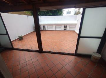 Departamento de 3 ambientes, Saavedra · Alquiler Departamento Tipo PH con Patio Mucha Luz
