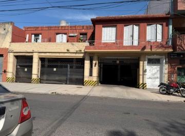 Garage , Villa General Mitre · Garage en Venta en Camarones 2038/48 Villa Gral. Mitre