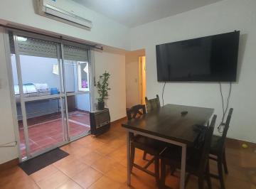 PH · 75m² · 5 Ambientes · PH de 4 Dorm. en Dos Plantas, con Patio y Sin Expensas en Liniers.