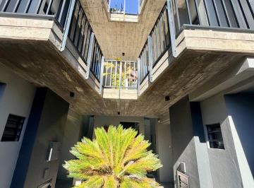 Departamento de 1 ambiente, Mar del Plata · Alquilo 1 Ambiente Mar del Plata con Patio Vista Mar Zacagnini y La Costa