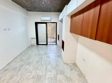 Departamento de 1 ambiente Alquiler $ 700.000 · Alquilo Departamento 1 Ambiente Mar del Plata Vista Mar Zacagnini y La Costa Patio