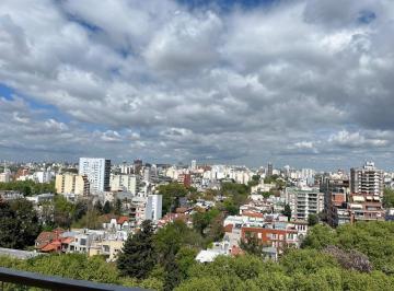 LEP-LE2-57186_2 · Duplex - con Exc Vista Panorámica - Coghlan