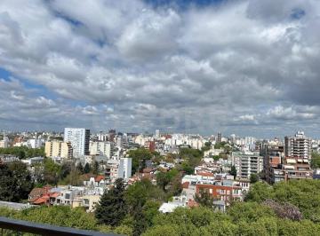 LEP-LE2-57186_2 · Duplex - con Exc Vista Panorámica - Coghlan