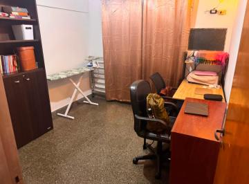 Departamento de 3 ambientes, San Miguel de Tucumán · Departamento 2 Dorm.