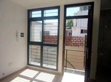 Departamento de 2 ambientes, Ciudad de Santa Fe · Depto en Candioti Norte, Ideal Inversores - 1 Dorm.