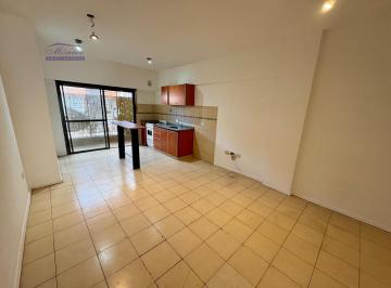 PH · 42m² · 2 Ambientes · PH 2 Amb Pb Fte con 2 Patios